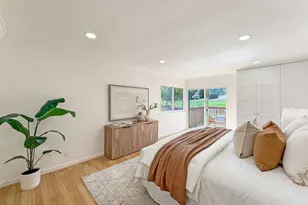 301 N Creek Dr, San Jose, CA 95139 - Photo 31