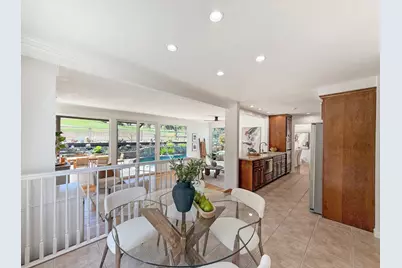 301 N Creek Dr, San Jose, CA 95139 - Photo 19