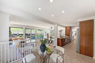 301 N Creek Dr, San Jose, CA 95139 - Photo 19