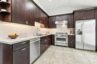 619 Bay Rd, Menlo Park, CA 94025 - Photo 29