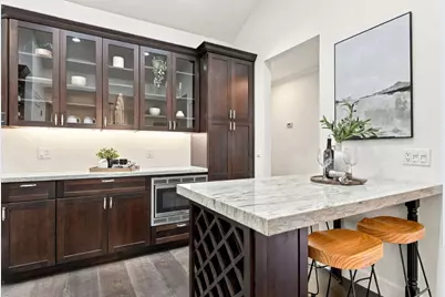 619 Bay Rd, Menlo Park, CA 94025 - Photo 9