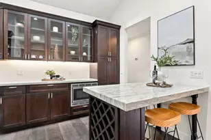 619 Bay Rd, Menlo Park, CA 94025 - Photo 9