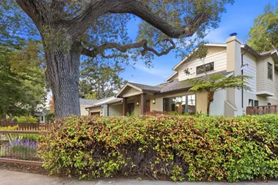 619 Bay Rd, Menlo Park, CA 94025 - Photo 3