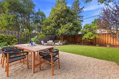 619 Bay Rd, Menlo Park, CA 94025 - Photo 53