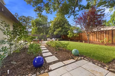 619 Bay Rd, Menlo Park, CA 94025 - Photo 55