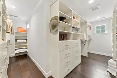 619 Bay Rd, Menlo Park, CA 94025 - Photo 15
