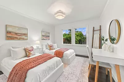 619 Bay Rd, Menlo Park, CA 94025 - Photo 17