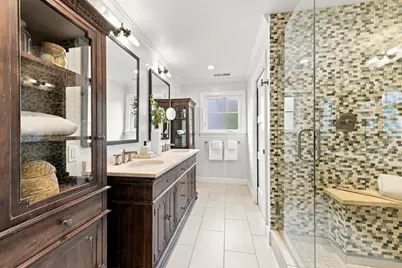619 Bay Rd, Menlo Park, CA 94025 - Photo 45