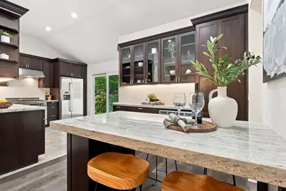 619 Bay Rd, Menlo Park, CA 94025 - Photo 27