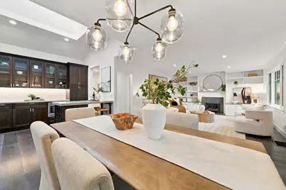 619 Bay Rd, Menlo Park, CA 94025 - Photo 11