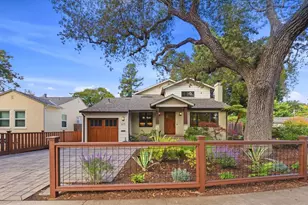 619 Bay Rd, Menlo Park, CA 94025 - Photo 1
