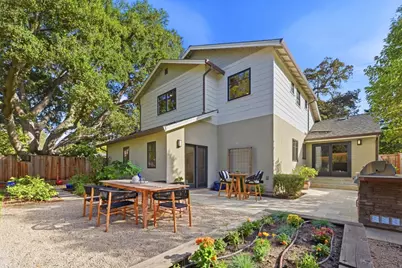 619 Bay Rd, Menlo Park, CA 94025 - Photo 23