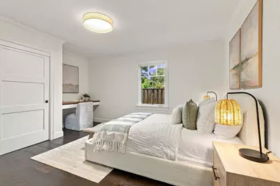 619 Bay Rd, Menlo Park, CA 94025 - Photo 19
