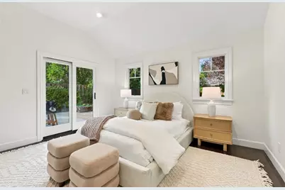 619 Bay Rd, Menlo Park, CA 94025 - Photo 49
