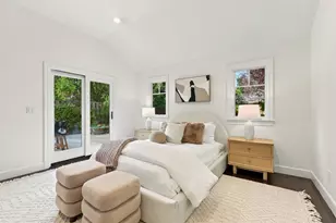 619 Bay Rd, Menlo Park, CA 94025 - Photo 49