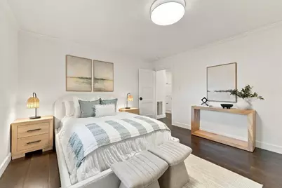 619 Bay Rd, Menlo Park, CA 94025 - Photo 47
