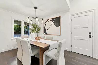 619 Bay Rd, Menlo Park, CA 94025 - Photo 35