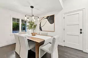 619 Bay Rd, Menlo Park, CA 94025 - Photo 35