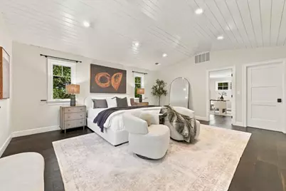 619 Bay Rd, Menlo Park, CA 94025 - Photo 13