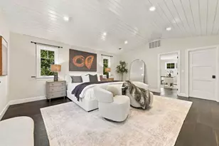 619 Bay Rd, Menlo Park, CA 94025 - Photo 13
