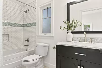 619 Bay Rd, Menlo Park, CA 94025 - Photo 21