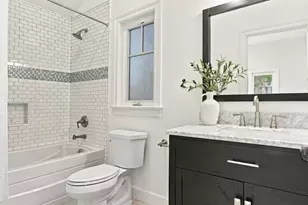 619 Bay Rd, Menlo Park, CA 94025 - Photo 21