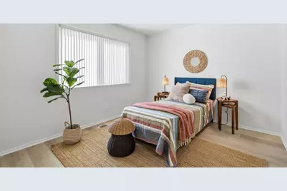 67 Saint Marks Ct, Daly City, CA 94015 - Photo 21