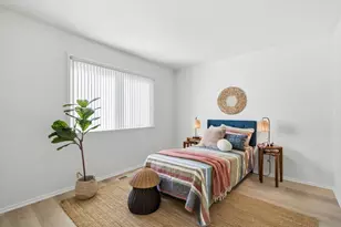 67 St Marks Ct, Daly City, CA 94015 - Photo 21