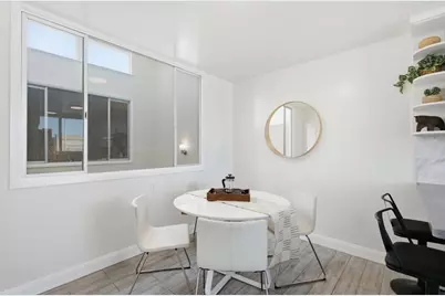 67 Saint Marks Ct, Daly City, CA 94015 - Photo 13