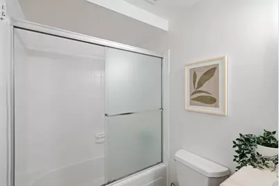 67 Saint Marks Ct, Daly City, CA 94015 - Photo 29