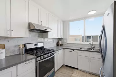 67 Saint Marks Ct, Daly City, CA 94015 - Photo 9