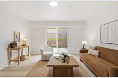 67 Saint Marks Ct, Daly City, CA 94015 - Photo 31