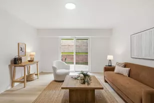 67 St Marks Ct, Daly City, CA 94015 - Photo 31