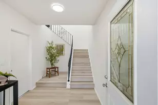 67 St Marks Ct, Daly City, CA 94015 - Photo 3