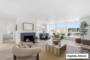 67 St Marks Ct, Daly City, CA 94015 - Photo 1