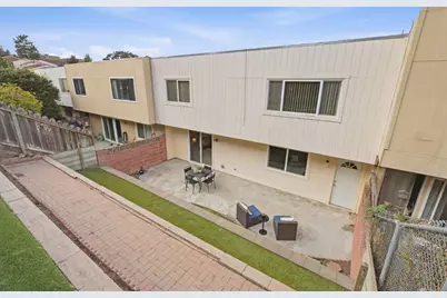 67 Saint Marks Ct, Daly City, CA 94015 - Photo 39