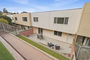67 St Marks Ct, Daly City, CA 94015 - Photo 39
