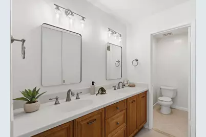 67 Saint Marks Ct, Daly City, CA 94015 - Photo 19