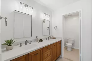67 St Marks Ct, Daly City, CA 94015 - Photo 19