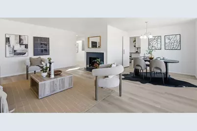 67 Saint Marks Ct, Daly City, CA 94015 - Photo 7