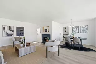 67 St Marks Ct, Daly City, CA 94015 - Photo 7