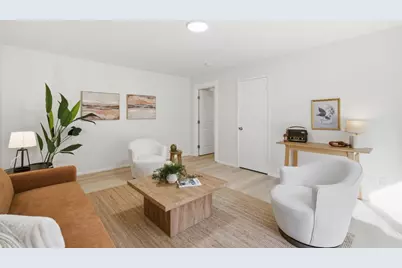 67 Saint Marks Ct, Daly City, CA 94015 - Photo 33