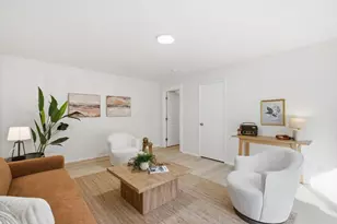 67 St Marks Ct, Daly City, CA 94015 - Photo 33