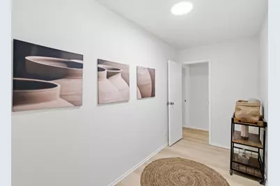 67 Saint Marks Ct, Daly City, CA 94015 - Photo 35
