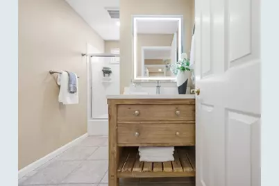 32333 Jacklynn Dr, Union City, CA 94587 - Photo 23