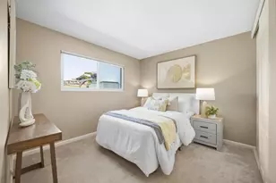 32333 Jacklynn Dr, Union City, CA 94587 - Photo 21