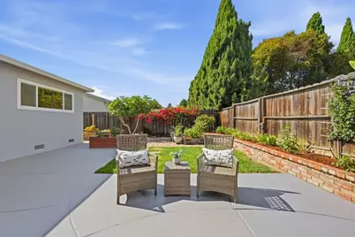 32333 Jacklynn Dr, Union City, CA 94587 - Photo 29