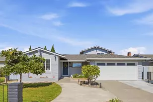 32333 Jacklynn Dr, Union City, CA 94587 - Photo 1