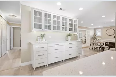32333 Jacklynn Dr, Union City, CA 94587 - Photo 11