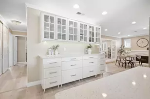 32333 Jacklynn Dr, Union City, CA 94587 - Photo 11